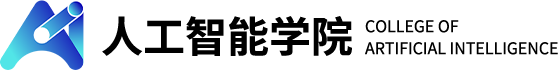 太阳集团tyc